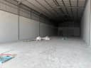 Thumb-Cho thuê Kho, nhà xưởng 800m2 giá 40 triệu tại Phường An Phú Thị xã Thuận An Bình Dương-3
