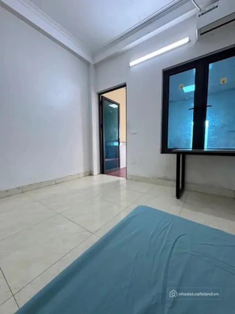 Main-Cho thuê phòng trọ: Cho thuê Nhà trọ/phòng trọ 1N1k 40m2 giá 2.9 triệu tại Đường-6