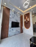 Thumb-Chủ ngộp, giảm 200tr, bán nhanh căn cấp 4 mới xây, có 3 phòng ngủ-6