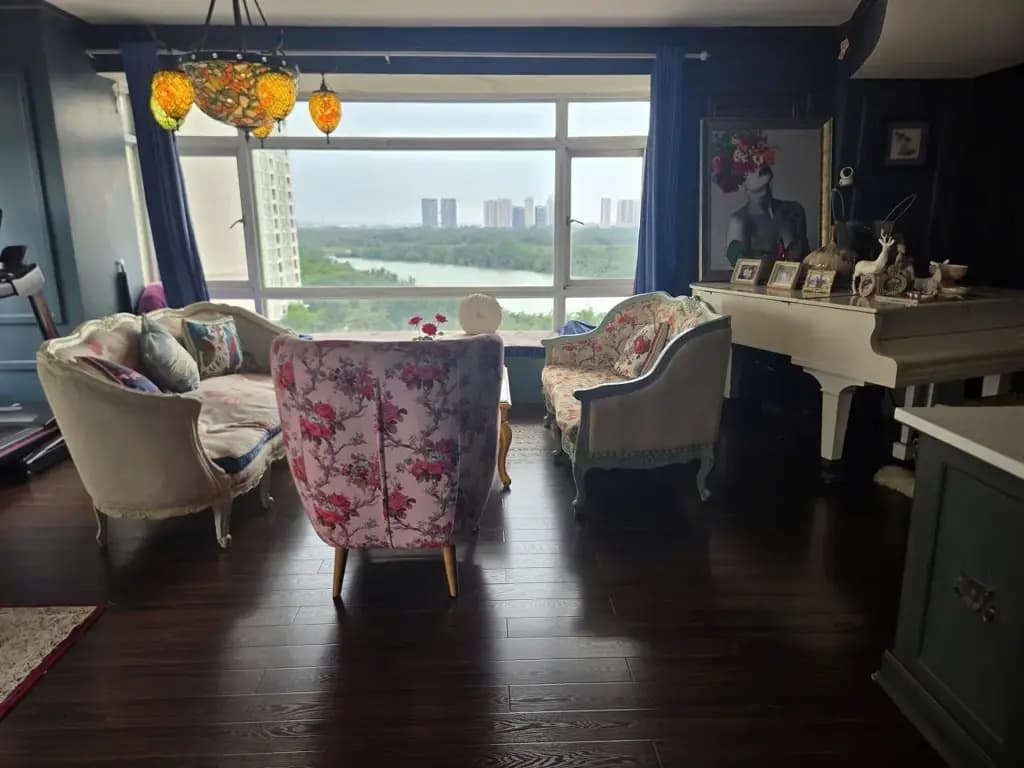 Main-Bán Căn hộ chung cư 180m2 giá 16.9 tỷ tại Đường Nguyễn Lương Bằng Phường Tân Phú Quận 7 TP. Hồ Chí Minh-6