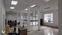 Thumb-Cho thuê kho, văn phòng 770m2, 1700m2, 2500m2 Phan Huy Ích, Tân Bình-5
