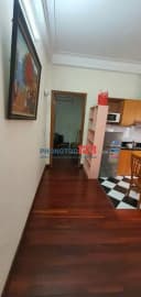 Thumb-Cho thuê Nhà riêng 70m2 giá 4 triệu tại Phường Xuân Đỉnh Quận Bắc Từ Liêm Hà Nội-2