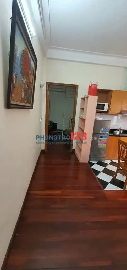Main-Cho thuê Nhà riêng 70m2 giá 4 triệu tại Phường Xuân Đỉnh Quận Bắc Từ Liêm Hà Nội-1