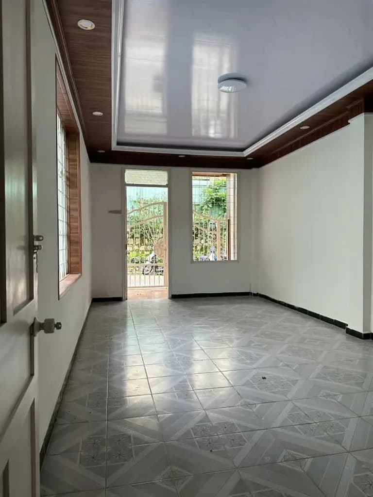 Main-Đất 2 mặt hẻm lê hồng phong - đối diện là Viện Pasteur Đà Lạt – lâm đồng-1
