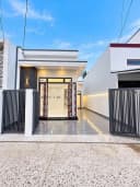 Thumb-CẦN TIỀN GẤP – GIẢM THẲNG 200 TRIỆU! NHÀ CẤP 4 NỞ HẬU 9,6M GẦN ĐH LẠC HỒNG-2