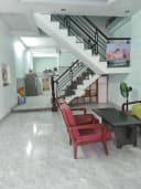 Thumb-CHO THUÊ NHÀ FULL NỘI THẤT HẺM XE HƠI ĐƯỜNG 38 HIỆP BÌNH CHÁNH 15 TRIỆU, 3PN-2