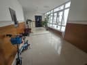 Thumb-Bán Căn hộ chung cư 180m2 giá 16.9 tỷ tại Đường Nguyễn Lương Bằng Phường Tân Phú Quận 7 TP. Hồ Chí Minh-5