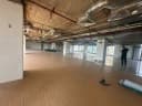 Thumb-CHO THUÊ SÀN 400M² ĐƯỜNG NGUYỄN HỮU THỌ VIEW HỒ LINH ĐÀM 2 MẶT KÍNH, THÔNG SÀN-5