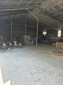 Thumb-Cho thuê cụm Kho, nhà xưởng giá tốt, tại Đường Hà Huy Giáp - Chọn - Quận 12 TP. Hồ Chí Minh-4