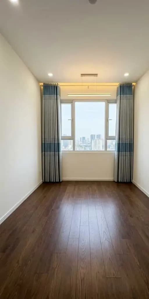 Main-Căn góc 75m2 - Giá 3.3 tỷ bao thuế phí - 2PN2WC The Park Residence-2