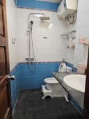 Thumb-Cho thuê Nhà riêng 75m2 giá 26 triệu tại Đường Âu Cơ Phường Thụy Khuê Quận Tây Hồ Hà Nội-3