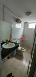 Thumb-Cho thuê Nhà riêng 70m2 giá 4 triệu tại Phường Xuân Đỉnh Quận Bắc Từ Liêm Hà Nội-3