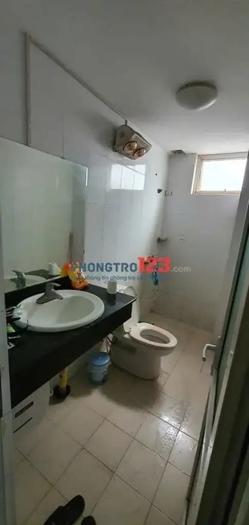 Main-Cho thuê Nhà riêng 70m2 giá 4 triệu tại Phường Xuân Đỉnh Quận Bắc Từ Liêm Hà Nội-2