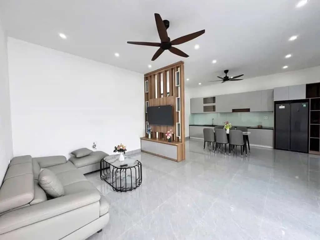 Main-BIỆT THỰ MINI SỔ HỒNG RIÊNG THỔ CƯ NGAY BIÊN HOÀ GIÁ CHỈ 2Ty290 ( còn bớt )-2