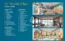 Thumb-🌊 CHO THUÊ CĂN HỘ ALARIC, THE MARIS VŨNG TÀU – 44M² – 1PN – VIEW BIỂN TRỰC DIỆN – 15 TRIỆU/THÁNG 🌊-4