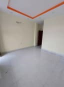 Thumb-MẶT TIỀN KINH DOANH ĐƯỜNG SỐ 40 HIỆP BÌNH , 4M x 20M TRỆT 2 LẦU GIÁ 14TR-4