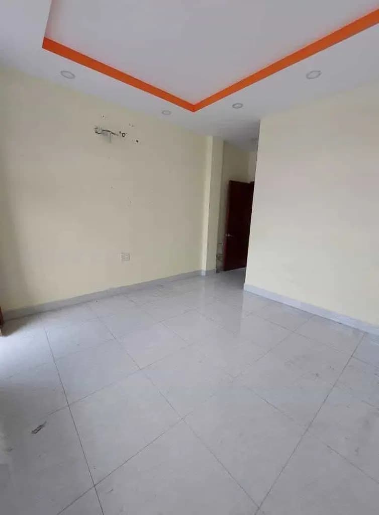 Main-MẶT TIỀN KINH DOANH ĐƯỜNG SỐ 40 HIỆP BÌNH , 4M x 20M TRỆT 2 LẦU GIÁ 14TR-3