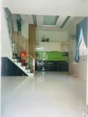 Thumb-🔥 CHO THUÊ NHÀ NGUYÊN CĂN 1 TRỆT 2 LẦU – NGUYỄN BỈNH KHIÊM – 52M² – 2 MẶT HẺM Ô TÔ – 10 TRIỆU/THÁNG 🔥-5