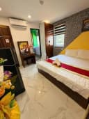 Thumb-🔥 SANG KHÁCH SẠN 1 TRỆT 5 LẦU PHAN CHU TRINH, GẦN BIỂN BÃI SAU – 35 PHÒNG – GIÁ SANG 50 TRIỆU 🔥-8