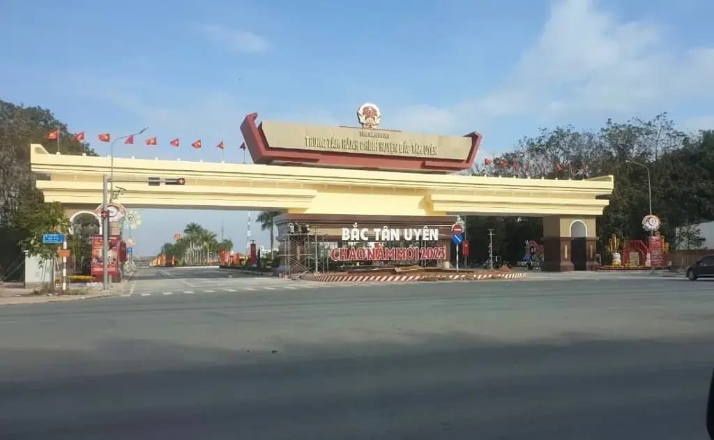 Main-CHÍNH CHỦ Bán Đất 292m2 có sẵn 100 m2 thổ cư giá tốt, hợp lý. Tân thành 31 cụm TRUNG TÂM HÀNH CHÍNH BẮC TÂN UYÊN-4