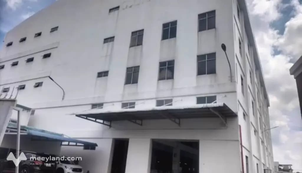 Main-Cho thuê nhà xưởng trệt, 3 lầu, sàn 7532m2 cụm khu công nghiệp, quận 12-1
