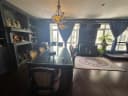 Thumb-Bán Căn hộ chung cư 180m2 giá 16.9 tỷ tại Đường Nguyễn Lương Bằng Phường Tân Phú Quận 7 TP. Hồ Chí Minh-3