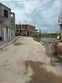 Thumb-Đất full thổ chủ cần tiền đầu tư rao bán gấp-1