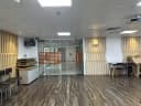 Thumb-BÁN SÀN VĂN PHÒNG 650m2 TẠI NGUYỄN CƠ THẠCH, NAM TỪ LIÊM HỢP ĐỒNG THUÊ ĐẾN 2061-4