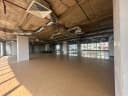 Thumb-CHO THUÊ SÀN 400M² ĐƯỜNG NGUYỄN HỮU THỌ VIEW HỒ LINH ĐÀM 2 MẶT KÍNH, THÔNG SÀN-4