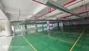 Thumb-Cho thuê nhà xưởng trệt, 3 lầu, sàn 7532m2 cụm khu công nghiệp, quận 12-3