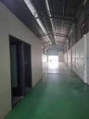 Thumb-Cho thuê Kho, nhà xưởng 310m2 giá 19 triệu tại 1/ Hà Huy Giáp Phường Thạnh Lộc Quận 12 TP. Hồ Chí Minh-1