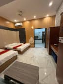 Thumb-🔥 SANG KHÁCH SẠN 1 TRỆT 5 LẦU PHAN CHU TRINH, GẦN BIỂN BÃI SAU – 35 PHÒNG – GIÁ SANG 50 TRIỆU 🔥-6