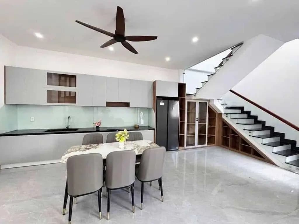 Main-BIỆT THỰ MINI SỔ HỒNG RIÊNG THỔ CƯ NGAY BIÊN HOÀ GIÁ CHỈ 2Ty290 ( còn bớt )-3