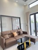 Thumb-Chủ ngộp, giảm 200tr, bán nhanh căn cấp 4 mới xây, có 3 phòng ngủ-5
