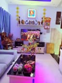 Thumb-🔥 CHO THUÊ NHÀ NGUYÊN CĂN 1 TRỆT 2 LẦU – NGUYỄN BỈNH KHIÊM – 52M² – 2 MẶT HẺM Ô TÔ – 10 TRIỆU/THÁNG 🔥-7