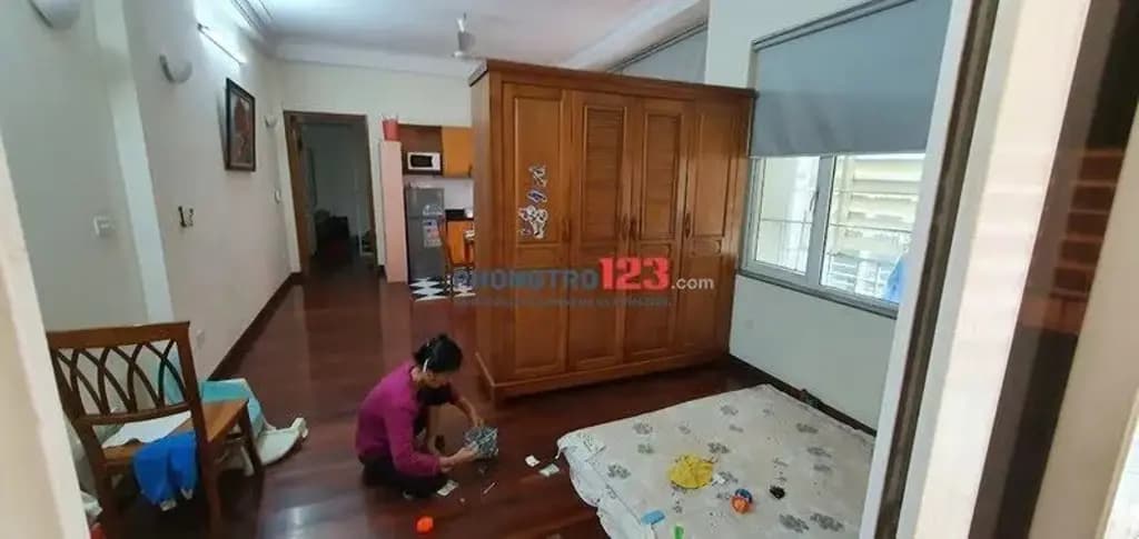 Main-Cho thuê Nhà riêng 70m2 giá 4 triệu tại Phường Xuân Đỉnh Quận Bắc Từ Liêm Hà Nội-3