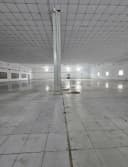 Thumb-Cho thuê kho, văn phòng 770m2, 1700m2, 2500m2 Phan Huy Ích, Tân Bình-2