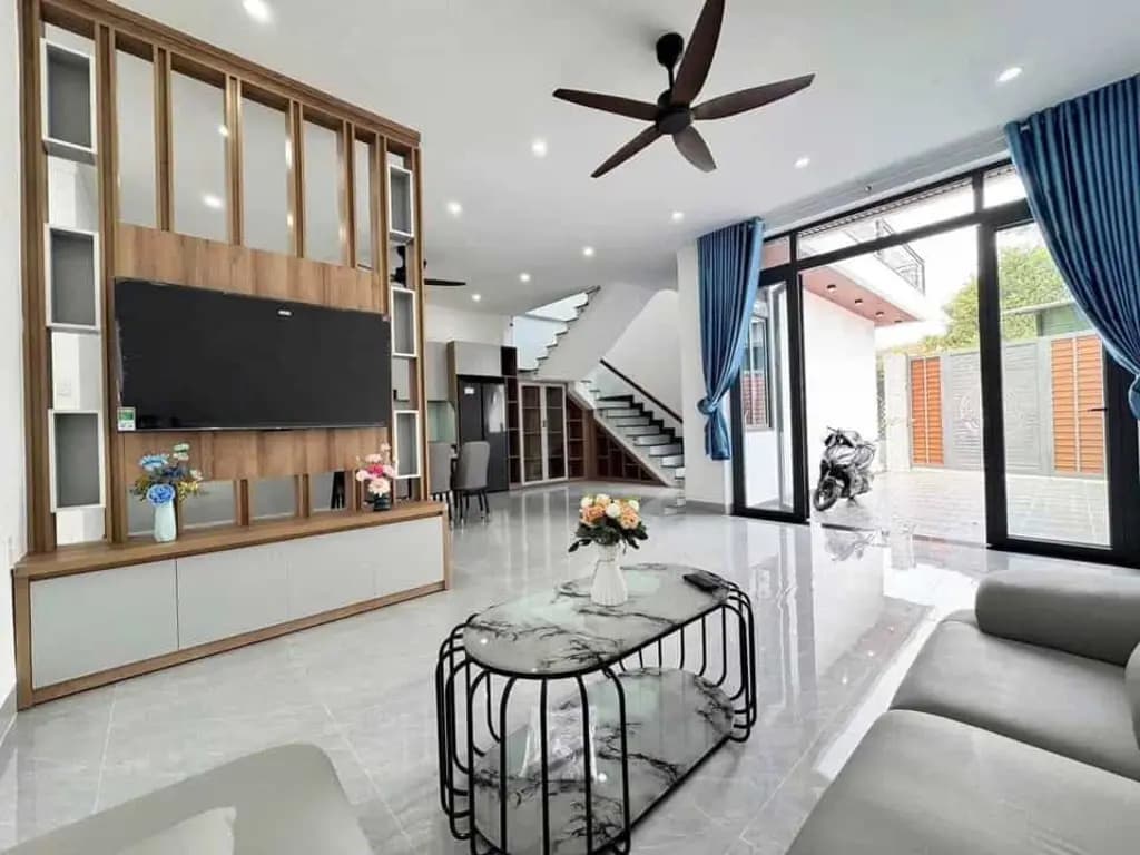Main-BIỆT THỰ MINI SỔ HỒNG RIÊNG THỔ CƯ NGAY BIÊN HOÀ GIÁ CHỈ 2Ty290 ( còn bớt )-1