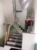 Thumb-🔥 CHO THUÊ NHÀ NGUYÊN CĂN 1 TRỆT 2 LẦU – NGUYỄN BỈNH KHIÊM – 52M² – 2 MẶT HẺM Ô TÔ – 10 TRIỆU/THÁNG 🔥-4