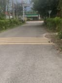 Thumb-CHÍNH CHỦ Bán Đất 292m2 có sẵn 100 m2 thổ cư giá tốt, hợp lý. Tân thành 31 cụm TRUNG TÂM HÀNH CHÍNH BẮC TÂN UYÊN-4