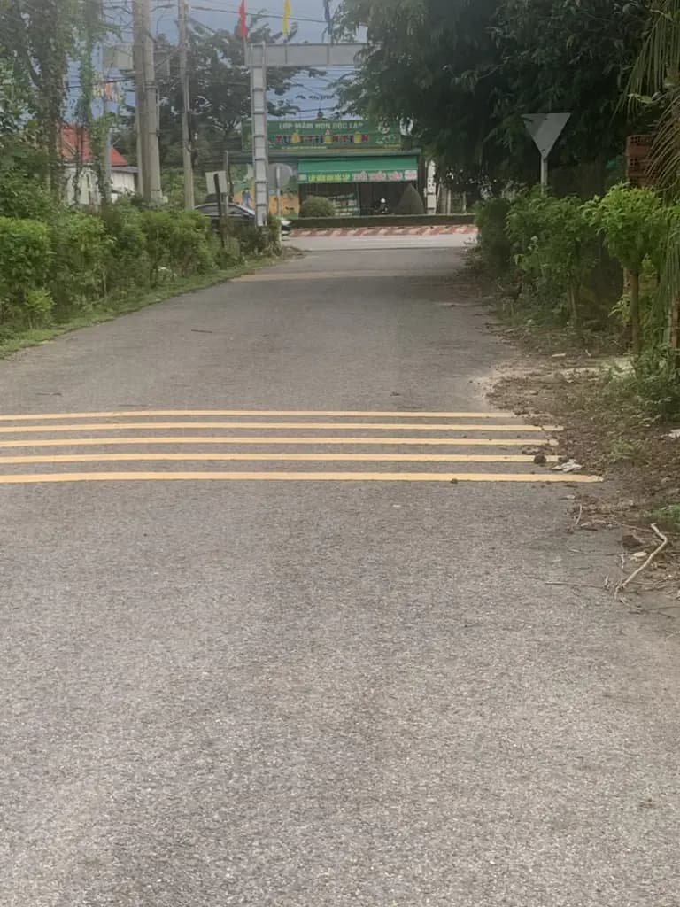 Main-CHÍNH CHỦ Bán Đất 292m2 có sẵn 100 m2 thổ cư giá tốt, hợp lý. Tân thành 31 cụm TRUNG TÂM HÀNH CHÍNH BẮC TÂN UYÊN-3