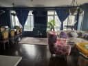 Thumb-Bán Căn hộ chung cư 180m2 giá 16.9 tỷ tại Đường Nguyễn Lương Bằng Phường Tân Phú Quận 7 TP. Hồ Chí Minh-6
