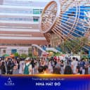 Thumb-Săn căn Alora Nha Trang đẹp – Cơ hội dành cho khách chốt sớm với vốn lưu động chỉ từ 136 triệu.-6