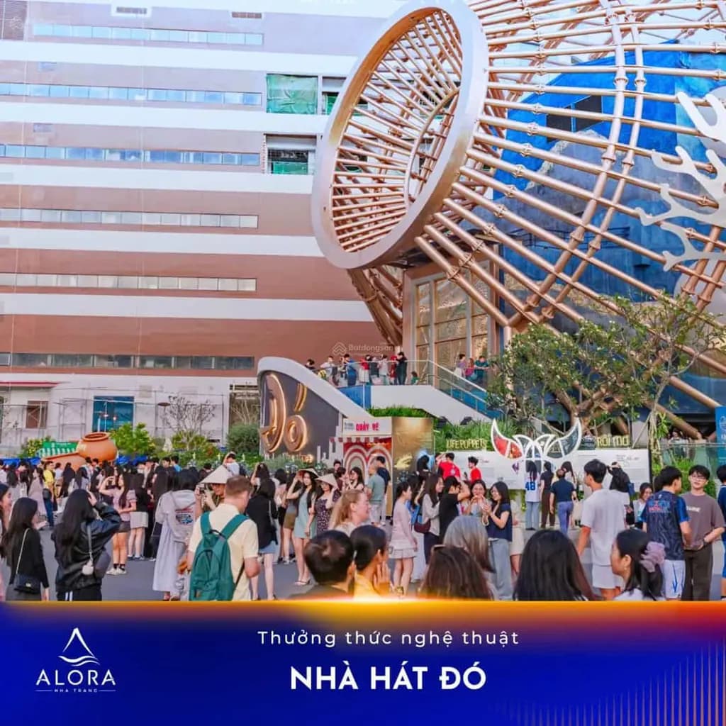 Main-Săn căn Alora Nha Trang đẹp – Cơ hội dành cho khách chốt sớm với vốn lưu động chỉ từ 136 triệu.-5