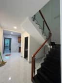 Thumb-CHO THUÊ NHÀ NGUYÊN CĂN CHÍNH CHỦ GẦN KDT VẠN PHÚC 2PN GIÁ 12TR 4PN 2WC-5