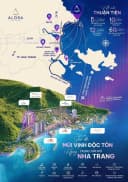 Thumb-Săn căn Alora Nha Trang đẹp – Cơ hội dành cho khách chốt sớm với vốn lưu động chỉ từ 136 triệu.-4