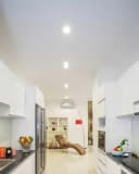 Thumb-Cho thuê 2PN2WC - 12 triệu/tháng đủ nội thất - 74m2 The Park Residence-2