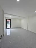 Thumb-CHO THUÊ NHÀ NGUYÊN CĂN CHÍNH CHỦ GẦN KDT VẠN PHÚC 2PN GIÁ 12TR 4PN 2WC-4