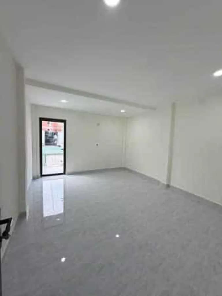 Main-CHO THUÊ NHÀ NGUYÊN CĂN CHÍNH CHỦ GẦN KDT VẠN PHÚC 2PN GIÁ 12TR 4PN 2WC-3