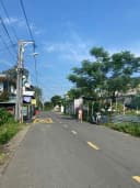 Thumb-Lô đất 2 mặt kiệt đường nhựa 5m Tân Hạnh - P. Hòa Xuân, TP. Đà Nẵng-1